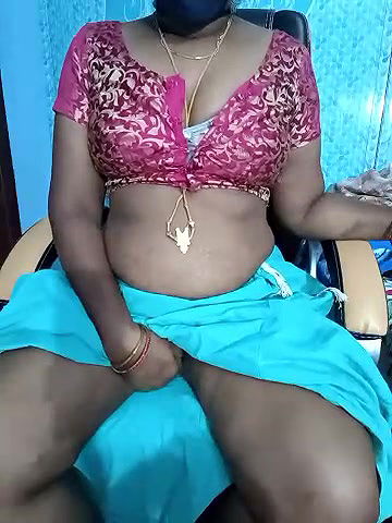 Stripchat-Public.Show-c-Tamil-hotwife-2024.05.23.031451