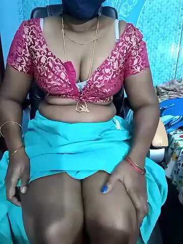 Stripchat-Public.Show-c-Tamil-hotwife-2024.05.23.031451