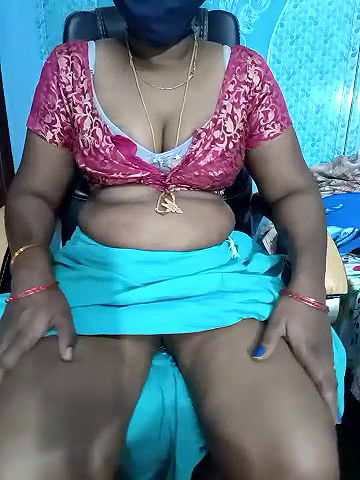 Stripchat-Public.Show-c-Tamil-hotwife-2024.05.23.031451