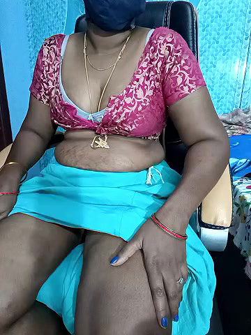 Stripchat-Public.Show-c-Tamil-hotwife-2024.05.23.031451