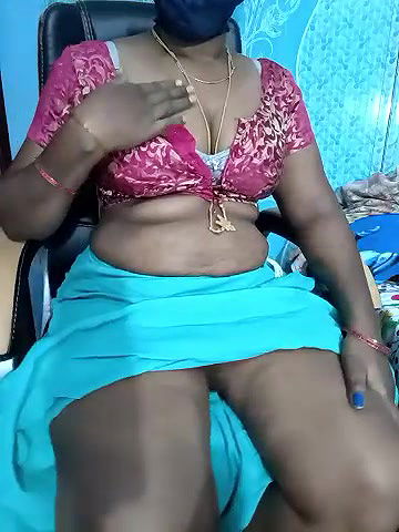 Stripchat-Public.Show-c-Tamil-hotwife-2024.05.23.031451