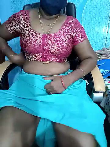 Stripchat-Public.Show-c-Tamil-hotwife-2024.05.23.031451
