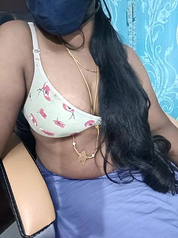 Stripchat-Public.Show-c-Tamil-hotwife-2024.05.22.074210