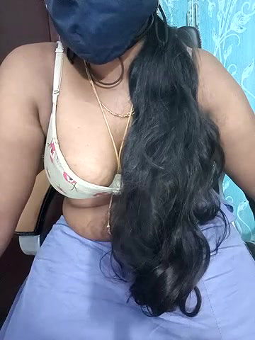 Stripchat-Public.Show-c-Tamil-hotwife-2024.05.22.074210