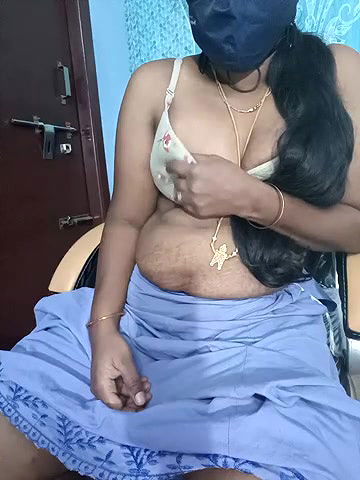 Stripchat-Public.Show-c-Tamil-hotwife-2024.05.22.074210