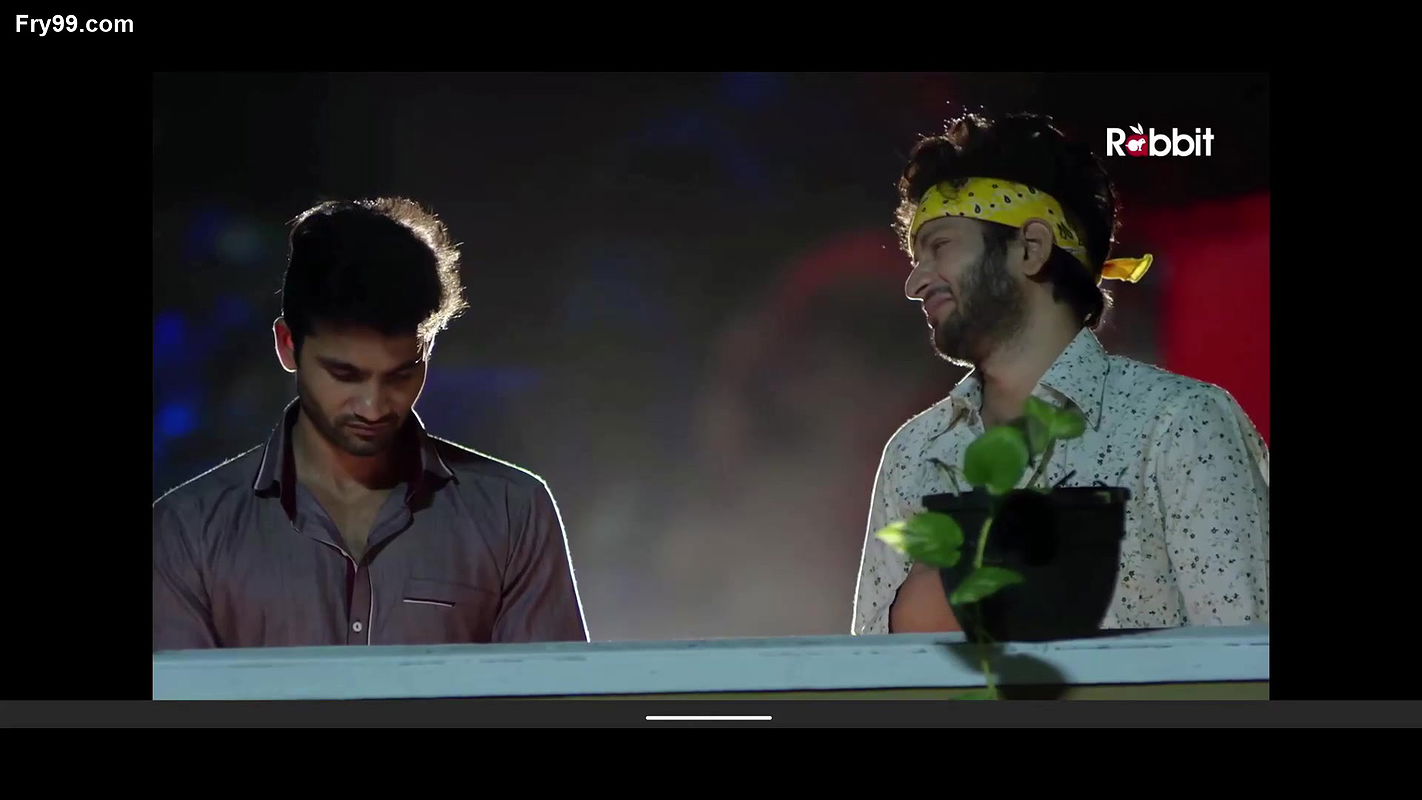 Sulabh Shauchalaya Epi 3-4