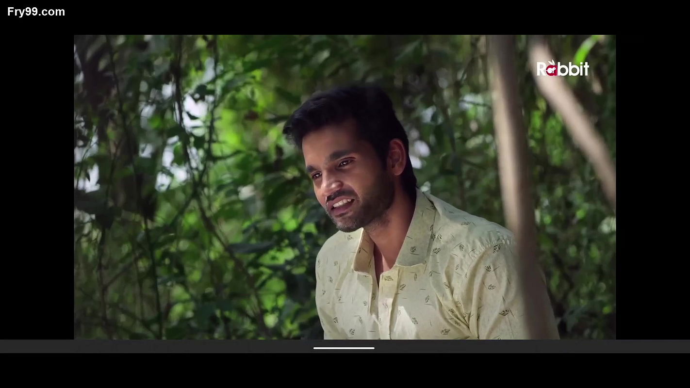 Sulabh Shauchalaya Epi 3-4