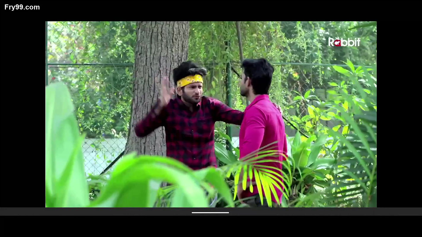 Sulabh Shauchalaya Epi 3-4