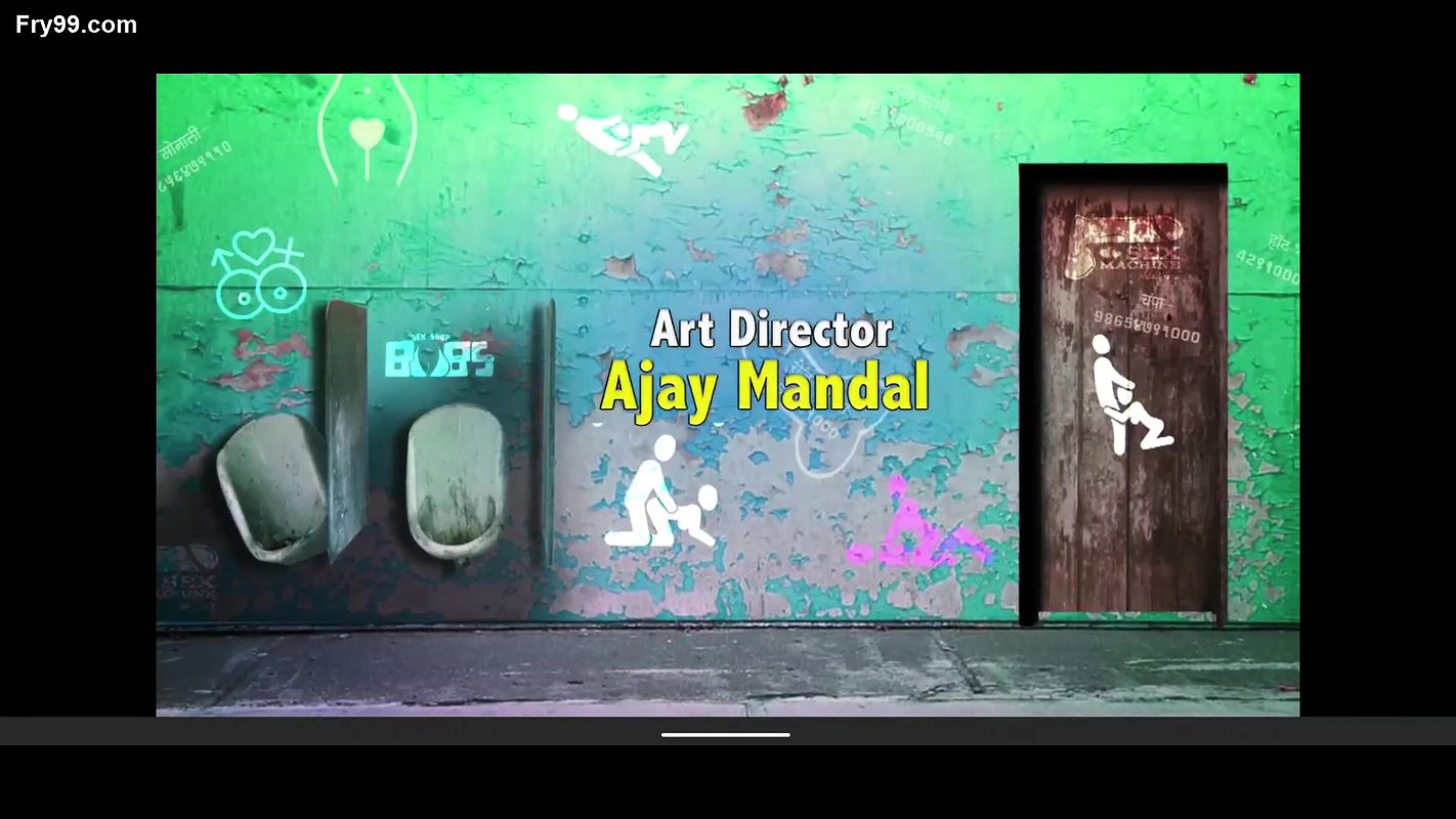 Sulabh Shauchalaya Epi 3-4