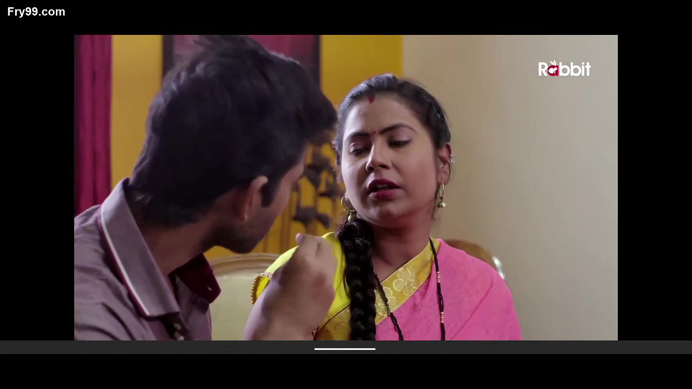 Sulabh Shauchalaya Epi 3-4