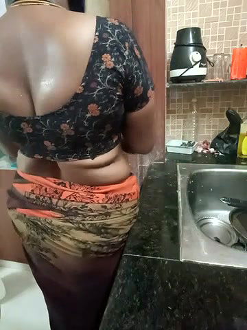 Stripchat-Public.Show-c-Tamil-hotwife-2024.05.22.044632