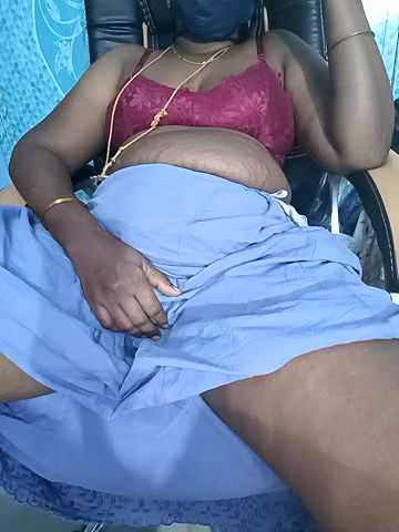 Stripchat-Public.Show-c-Tamil-hotwife-2024.05.21.201948
