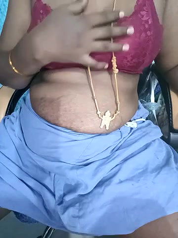 Stripchat-Public.Show-c-Tamil-hotwife-2024.05.21.201948