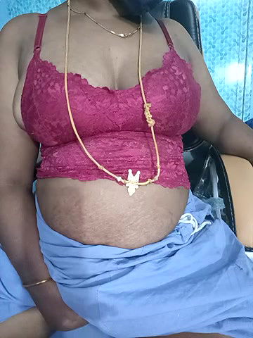 Stripchat-Public.Show-c-Tamil-hotwife-2024.05.21.195901