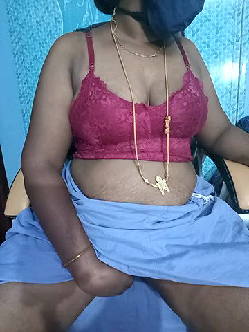 Stripchat-Public.Show-c-Tamil-hotwife-2024.05.21.195901