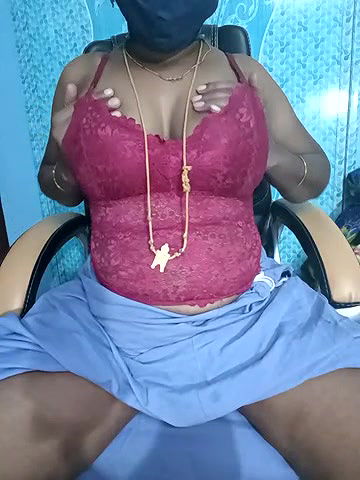 Stripchat-Public.Show-c-Tamil-hotwife-2024.05.21.195901