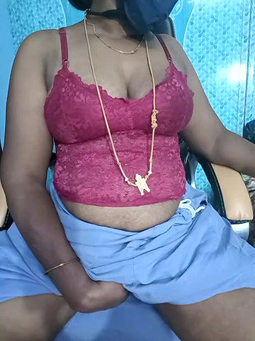 Stripchat-Public.Show-c-Tamil-hotwife-2024.05.21.195901