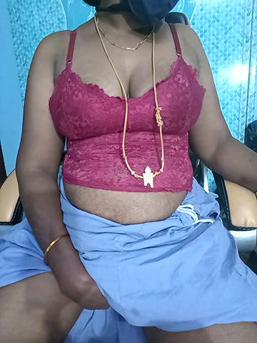 Stripchat-Public.Show-c-Tamil-hotwife-2024.05.21.195901