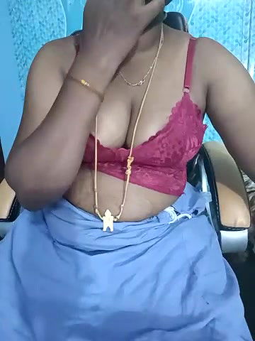 Stripchat-Public.Show-c-Tamil-hotwife-2024.05.21.195901