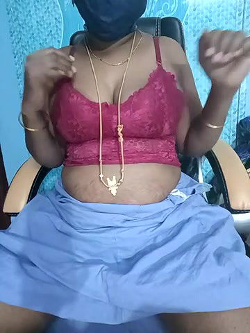 Stripchat-Public.Show-c-Tamil-hotwife-2024.05.21.195901