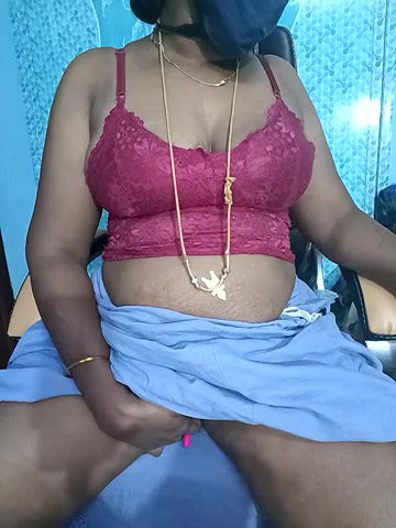 Stripchat-Public.Show-c-Tamil-hotwife-2024.05.21.195901