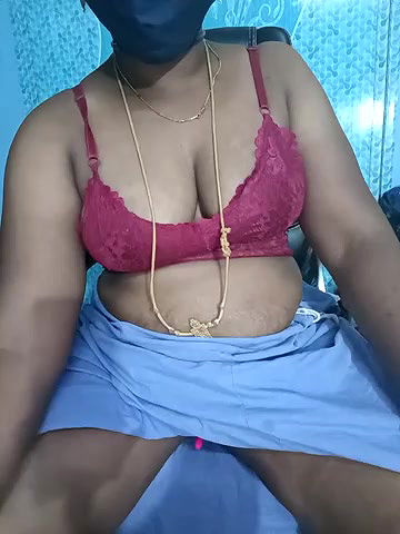 Stripchat-Public.Show-c-Tamil-hotwife-2024.05.21.195901