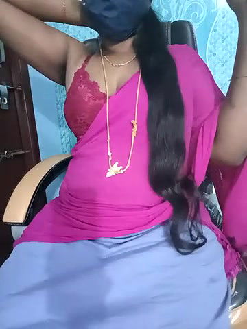 Stripchat-Public.Show-c-Tamil-hotwife-2024.05.21.190113