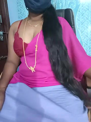 Stripchat-Public.Show-c-Tamil-hotwife-2024.05.21.190113