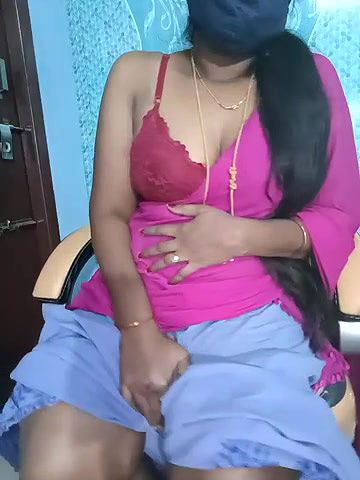 Stripchat-Public.Show-c-Tamil-hotwife-2024.05.21.190113