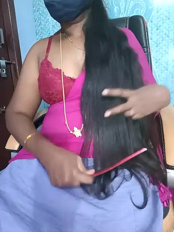 Stripchat-Public.Show-c-Tamil-hotwife-2024.05.21.190113
