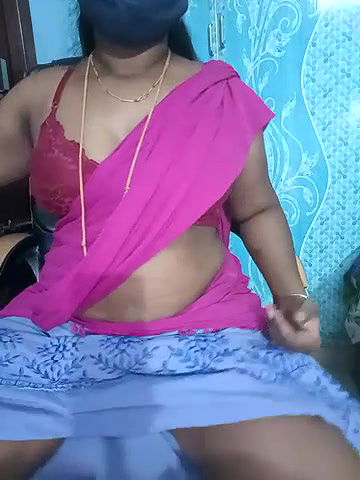 Stripchat-Public.Show-c-Tamil-hotwife-2024.05.21.190113