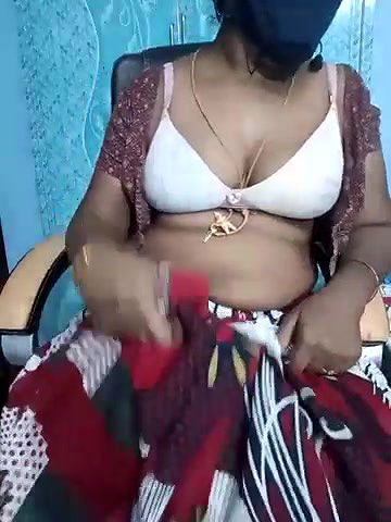 Stripchat-Public.Show-c-Tamil-hotwife-2024.05.21.032134