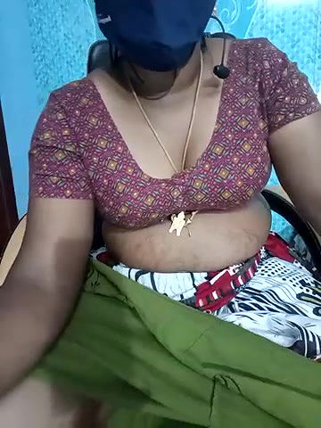 Stripchat-Public.Show-c-Tamil-hotwife-2024.05.21.032134