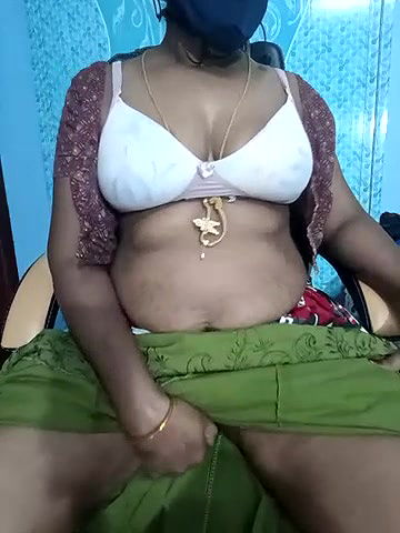 Stripchat-Public.Show-c-Tamil-hotwife-2024.05.21.032134