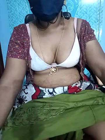Stripchat-Public.Show-c-Tamil-hotwife-2024.05.21.032134