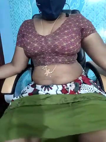 Stripchat-Public.Show-c-Tamil-hotwife-2024.05.21.032134