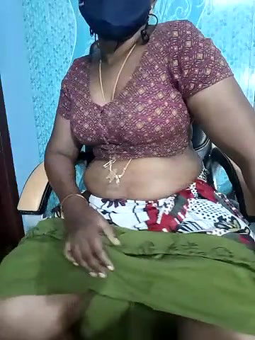 Stripchat-Public.Show-c-Tamil-hotwife-2024.05.21.032134