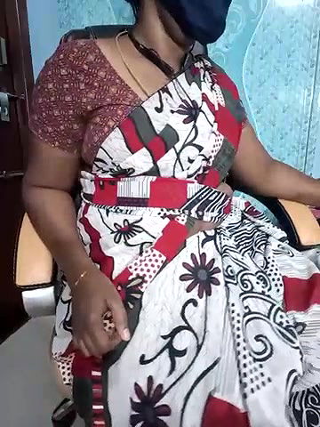 Stripchat-Public.Show-c-Tamil-hotwife-2024.05.21.004114