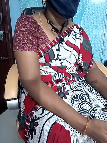 Stripchat-Public.Show-c-Tamil-hotwife-2024.05.21.004114