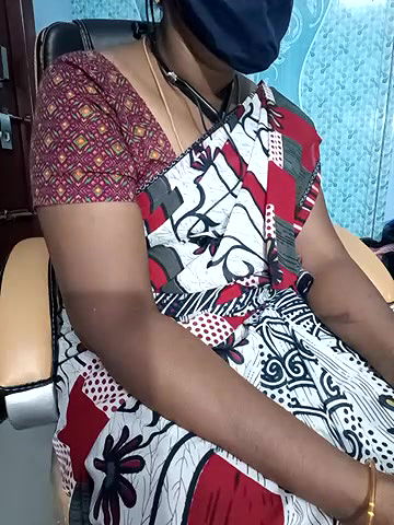 Stripchat-Public.Show-c-Tamil-hotwife-2024.05.21.004114