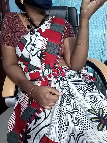 Stripchat-Public.Show-c-Tamil-hotwife-2024.05.21.004114