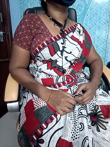 Stripchat-Public.Show-c-Tamil-hotwife-2024.05.21.004114