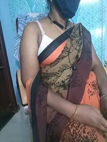Stripchat-Public.Show-c-Tamil-hotwife-2024.05.20.093555