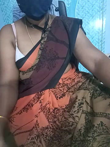 Stripchat-Public.Show-c-Tamil-hotwife-2024.05.20.093555