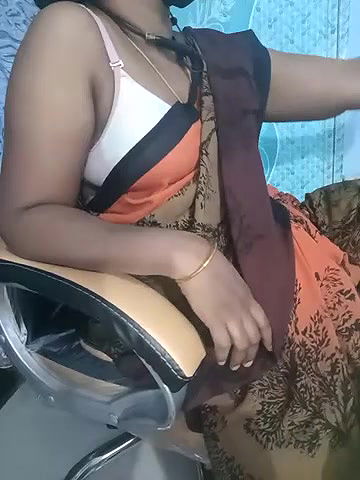 Stripchat-Public.Show-c-Tamil-hotwife-2024.05.20.093555