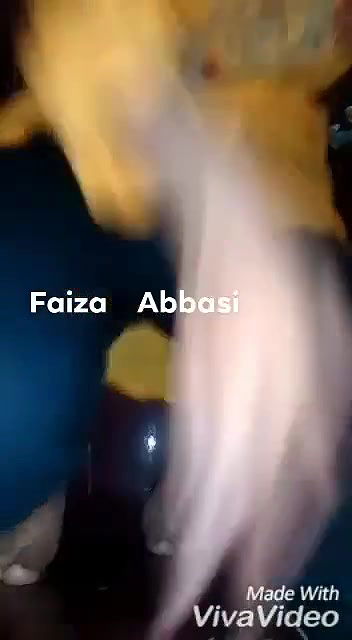 Beautiful Sexy Paki Girl Showing