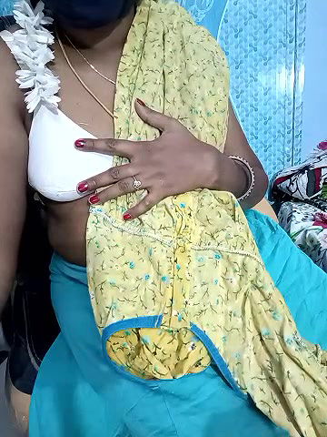 Stripchat-Public.Show-c-Tamil-hotwife-2024.05.19.031131