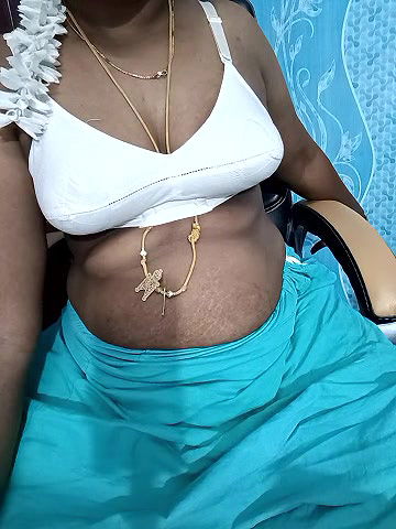 Stripchat-Public.Show-c-Tamil-hotwife-2024.05.19.031131