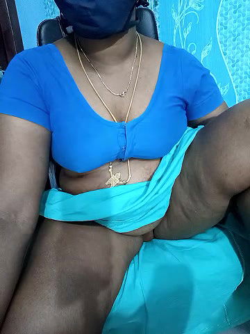 Stripchat-Public.Show-c-Tamil-hotwife-2024.05.19.031131