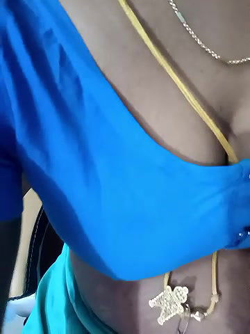Stripchat-Public.Show-c-Tamil-hotwife-2024.05.19.031131
